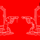 Illustration for article titled iPardon The Interruption/i Needs To Die